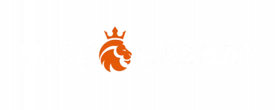 Nine Casino Nine Casino